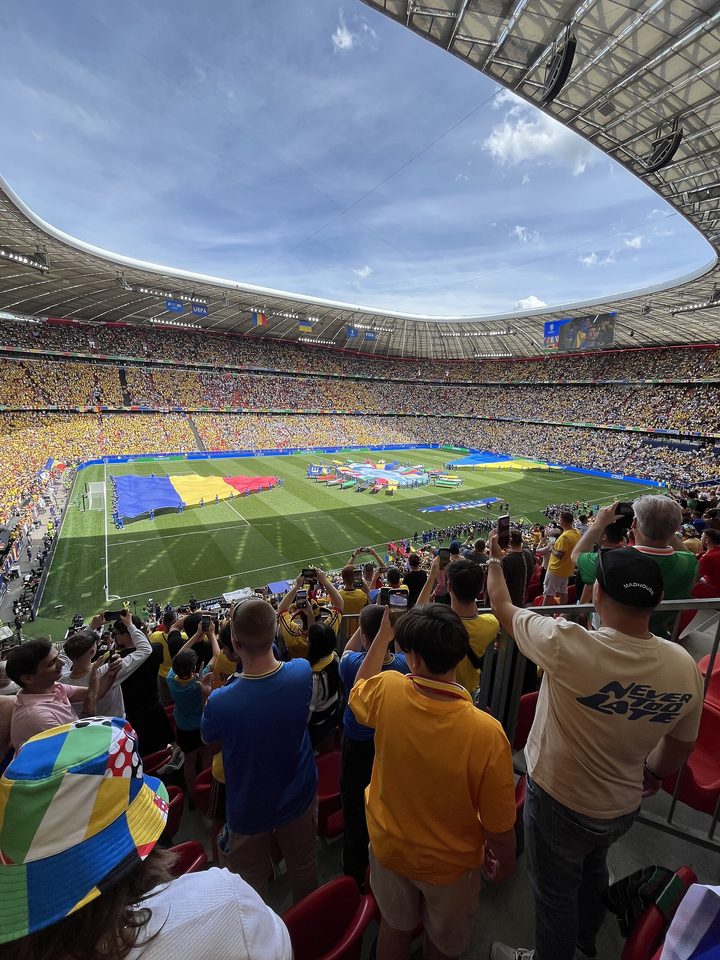 NG体育 — 体育场景配图（资料示意）